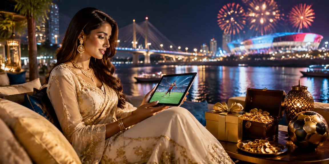 gb 11 gb 11 শর্তাবলী — আপনার অ্যাকাউন্ট ব্যবহারের নিয়ম